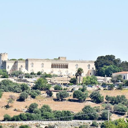 Gorgeous Home In Ragusa With Kitchen מראה חיצוני תמונה